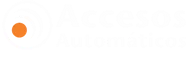 Accesos